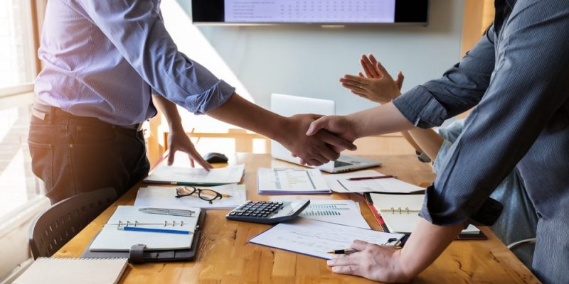 Free HTML5 Bootstrap Template by FreeHTML5.co